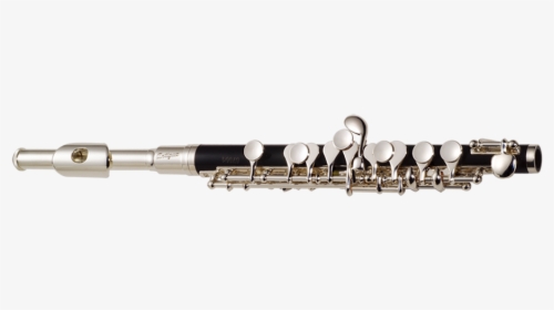 Flute, HD Png Download, Free Download