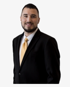 David Hickey - Tuxedo, HD Png Download, Free Download