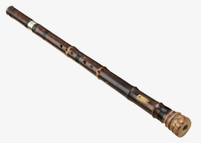 Intro Img - Woodwind Instruments Bassoon, HD Png Download, Free Download