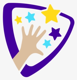 Logo One Thrive Icon - Emblem, HD Png Download, Free Download