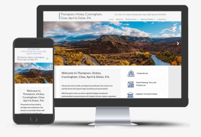 Website, HD Png Download, Free Download