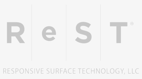 Rest - Sign, HD Png Download, Free Download