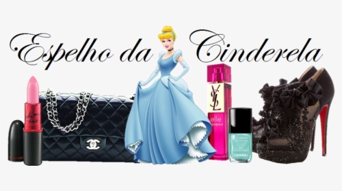 Cinderella, HD Png Download, Free Download