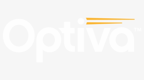 Optiva - Genie Terex Brand Logo, HD Png Download, Free Download