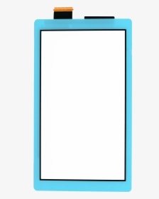Display Device, HD Png Download, Free Download