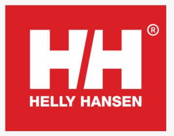 Hh Logo - Helly Hansen, HD Png Download, Free Download