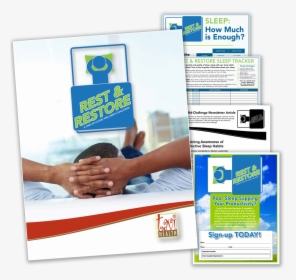 Online Advertising, HD Png Download, Free Download