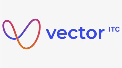 Vector Itc Ltda - Vector Itc Group Logo, HD Png Download, Free Download