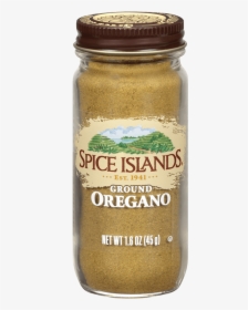 Oregano Spice Islands, HD Png Download, Free Download