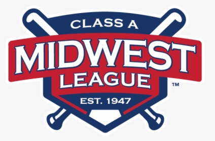 Three Run Seventh Spurs South Bend Over Loons"   Class="img - Del Rio, HD Png Download, Free Download