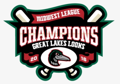 Seventh Inning Error Spurs Loons Victory"   Class="img - Illustration, HD Png Download, Free Download
