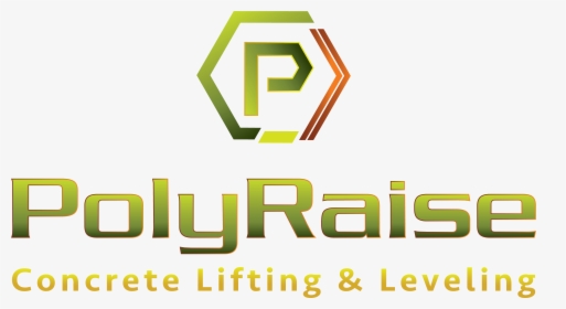 Polyraise - Graphic Design, HD Png Download, Free Download