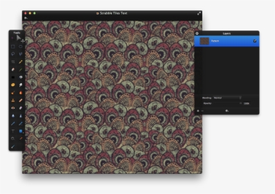 Paisley , Png Download - Paisley, Transparent Png, Free Download