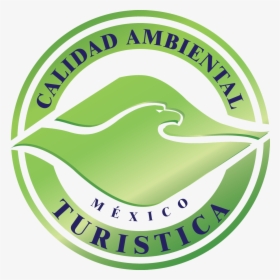 Calidad Ambiental Turistica Profepa, HD Png Download, Free Download