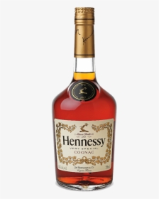 Hennessy Rum, HD Png Download, Free Download