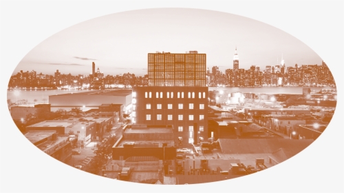 Wythe Hotel Brooklyn, HD Png Download, Free Download