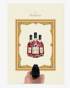 Disaronno, HD Png Download, Free Download