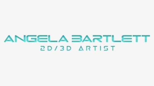 Graphics, HD Png Download, Free Download