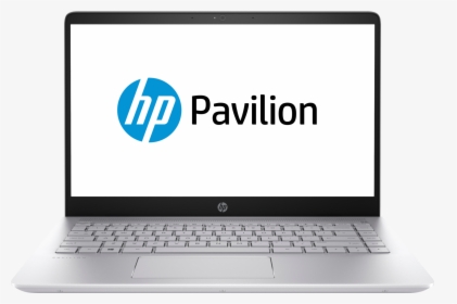 Hp Pavilion 15 Cu0013tx, HD Png Download, Free Download