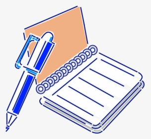 Anotar Png, Transparent Png, Free Download