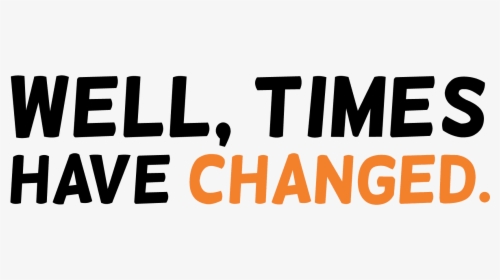 Orange, HD Png Download, Free Download