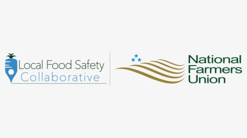 Local Food Safety Collaborative - Graphic Design, HD Png Download, Free Download