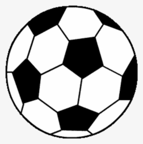 Colouring Pics Of Football, HD Png Download, Free Download