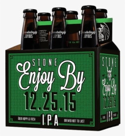 Stone Enjoy By Ipa, HD Png Download, Free Download
