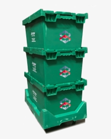 Crate, HD Png Download, Free Download