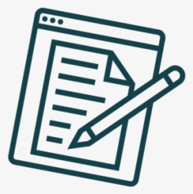 Membersperk Icons-04, HD Png Download, Free Download