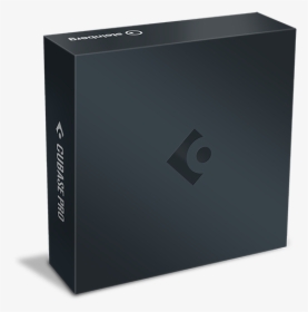 Steinberg Cubase Pro 10, HD Png Download, Free Download