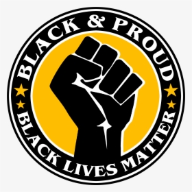 Revolution Fist Png - Tyranny Clip Art, Transparent Png - kindpng