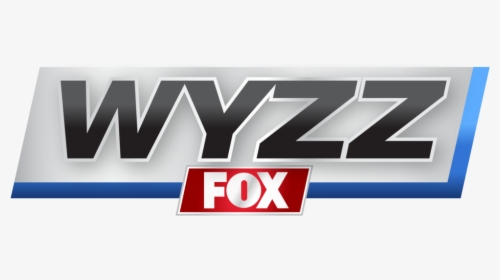 Wyzz-proud - Graphic Design, HD Png Download, Free Download