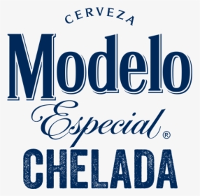 Modelo Especial Chelada, HD Png Download, Free Download