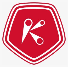 Richmond Kickers Logo, HD Png Download, Free Download