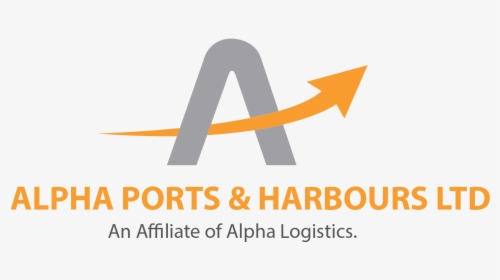 Alpha Logistics Services Ltd Is Proud To Announce The - Hastings Co Op, HD Png Download, Free Download