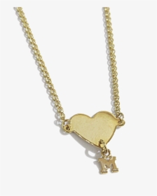 Chain, HD Png Download, Free Download