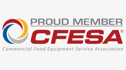 Cfesa, HD Png Download, Free Download