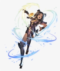 Fire Emblem Heroes Panne, HD Png Download, Free Download
