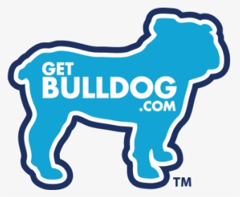 Webdog, HD Png Download, Free Download