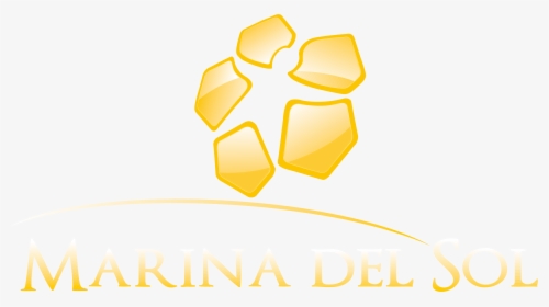 Casino Del Sol Logo Png - Graphic Design, Transparent Png, Free Download
