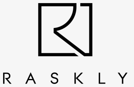 Raskly - Com, HD Png Download, Free Download