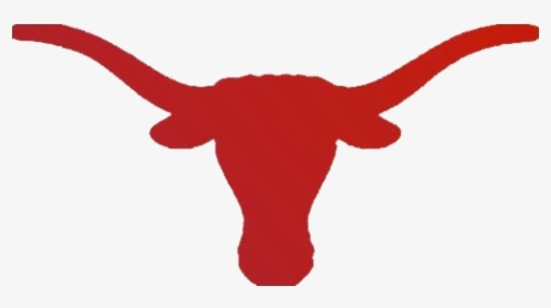 Texas Png Hd - Texas Longhorns, Transparent Png, Free Download