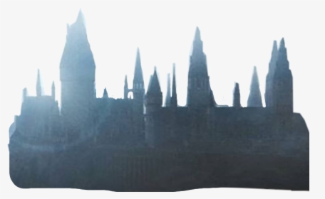 #hogwarts #hogwartsmystery #hogwartscastle #harrypotter - Harry Potter Wallpaper 32 9, HD Png Download, Free Download