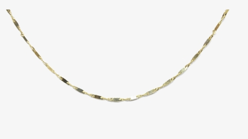 Necklace, HD Png Download, Free Download