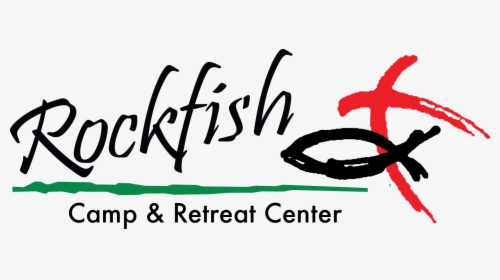 Camp Rockfish, HD Png Download, Free Download