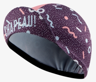 Beanie, HD Png Download, Free Download