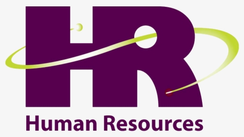 Human Resource Hr Logo Clipart , Png Download - Human Resource Management, Transparent Png, Free Download