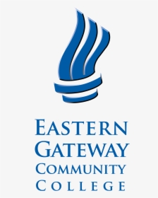 Heather Thomas Mba Human Resources Director Of Human - Eastern Gateway Community College, HD Png Download, Free Download