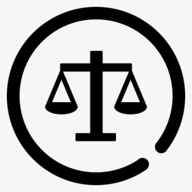 Libra - Icon, HD Png Download, Free Download